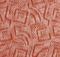 Ковролин ITC Shape 053 фото 1 | FLOORDEALER